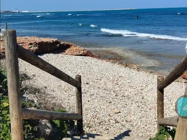 Apartamento en  Carretera Provincial del Barranc del Monyo 59 - Foto 3