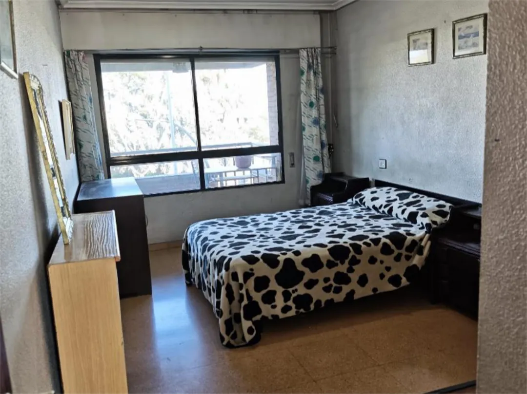 Piso en  Avenida del Palmar 107 - Foto 4