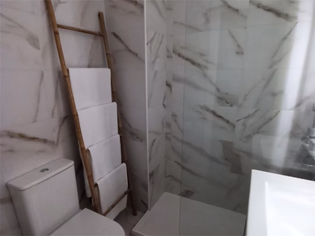 Piso en  Calle de Valverde 12 - Foto 12