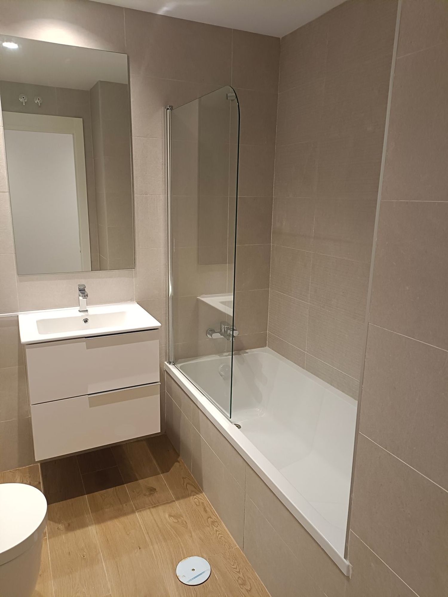 Piso en calle de Álvaro Siza, 1 - Foto 18