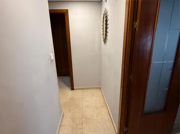 Piso en  Calle de la Previsión 20 - Foto 18