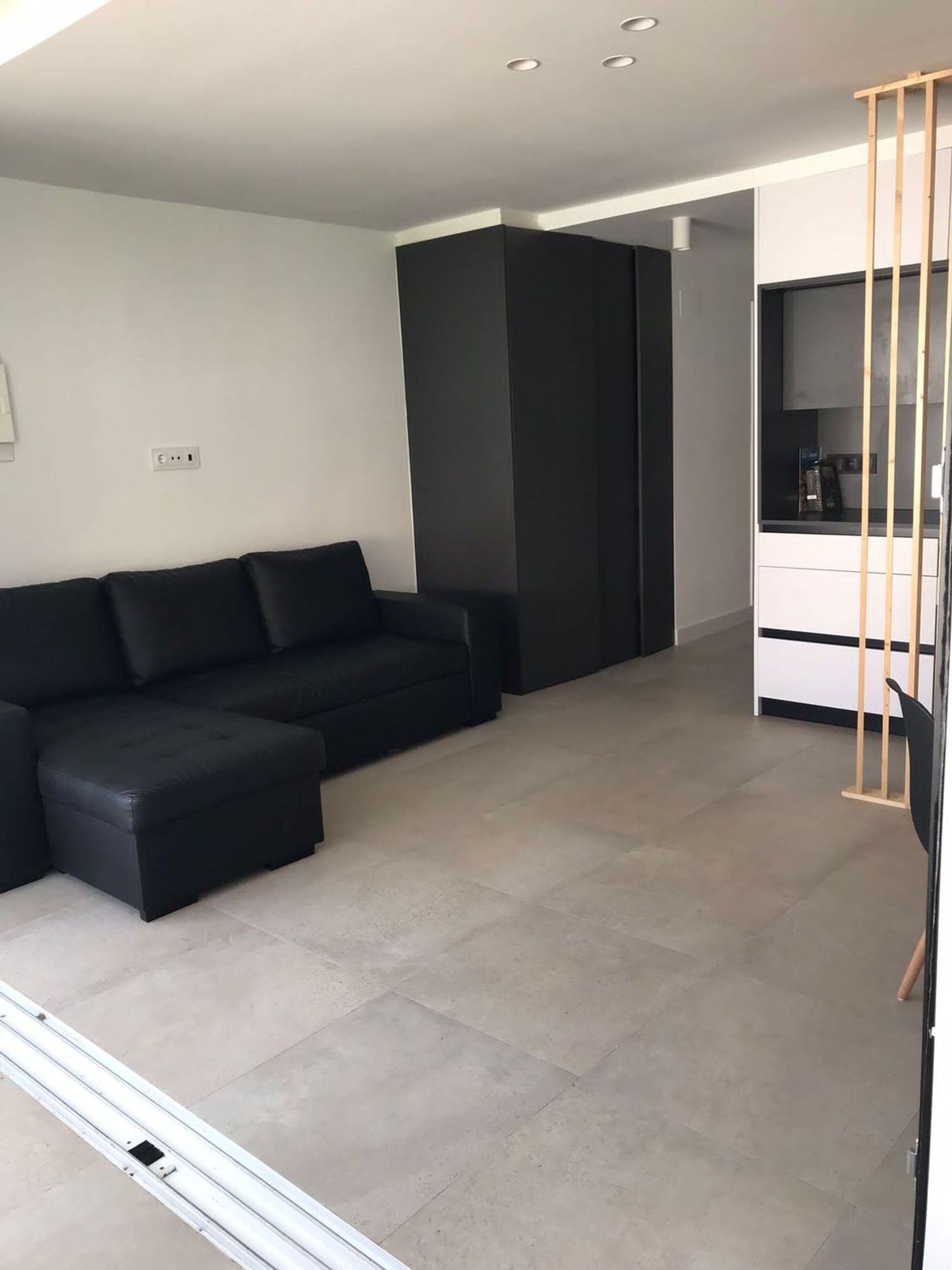 Piso en Avenida Velero, 100, Cabo Roig - Foto 13