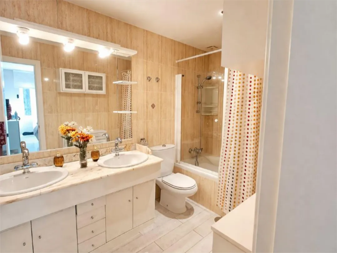 Chalet en  Calle de los Eucaliptos 86 - Foto 36