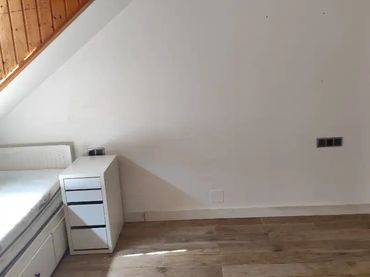Piso en  Avenida de Caión 51 - Foto 6