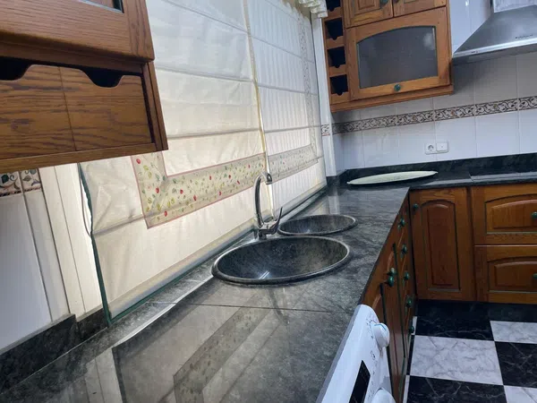 Ático en Calle Huertos, 25 - Foto 7