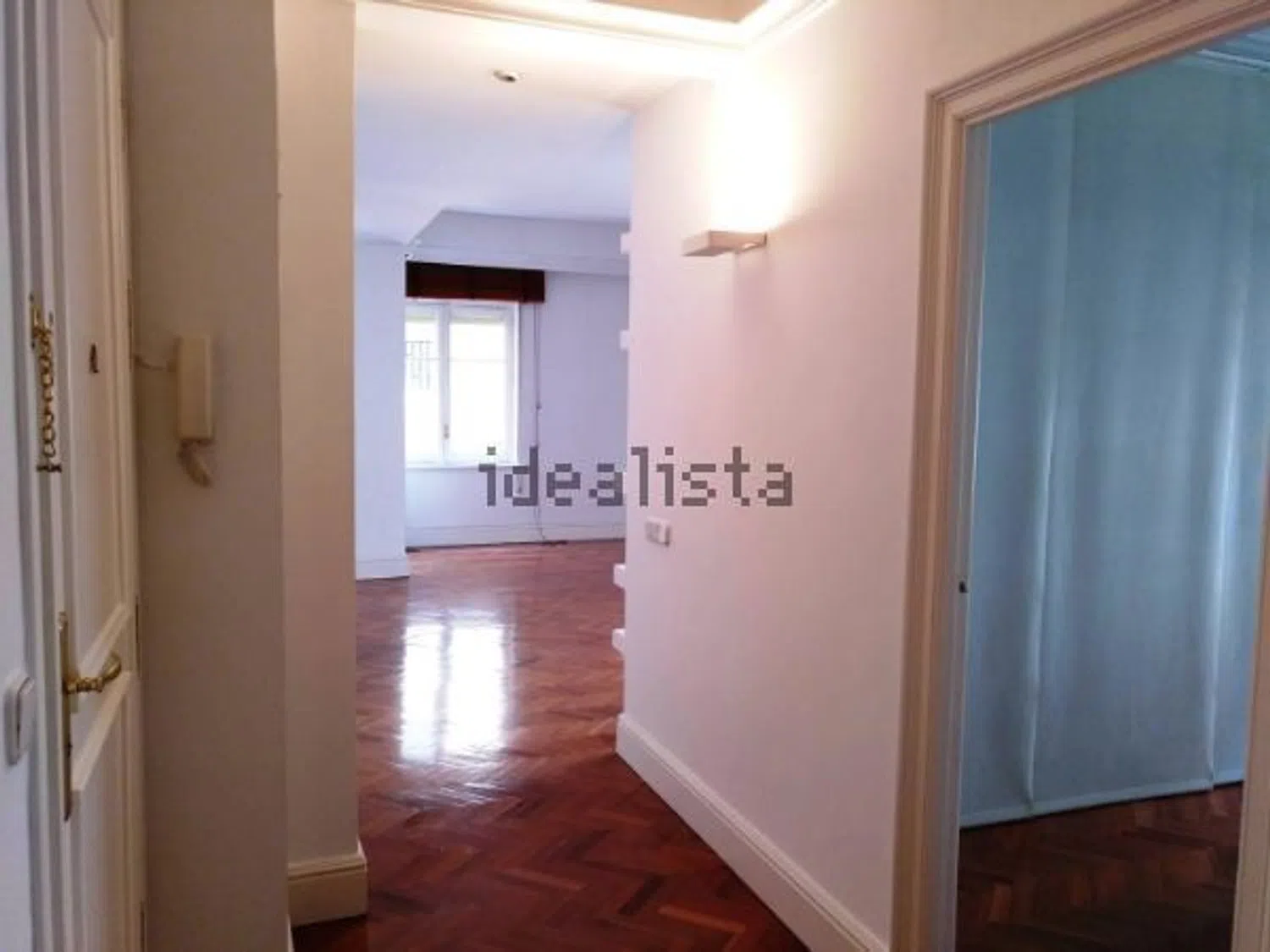 Piso en calle de Maldonado, 63 - Foto 7