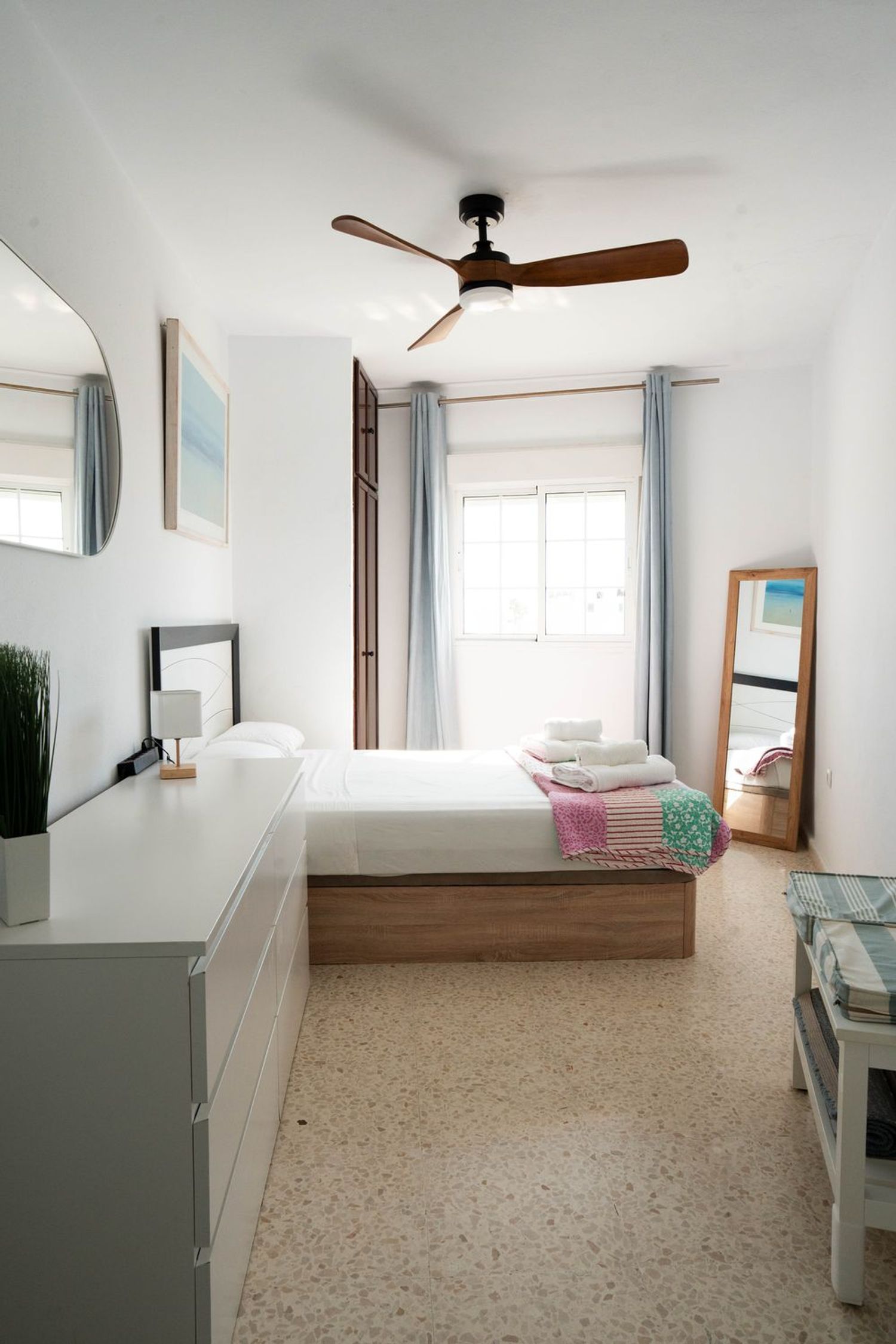 Piso en calle Pozuelo, 5 - Foto 8