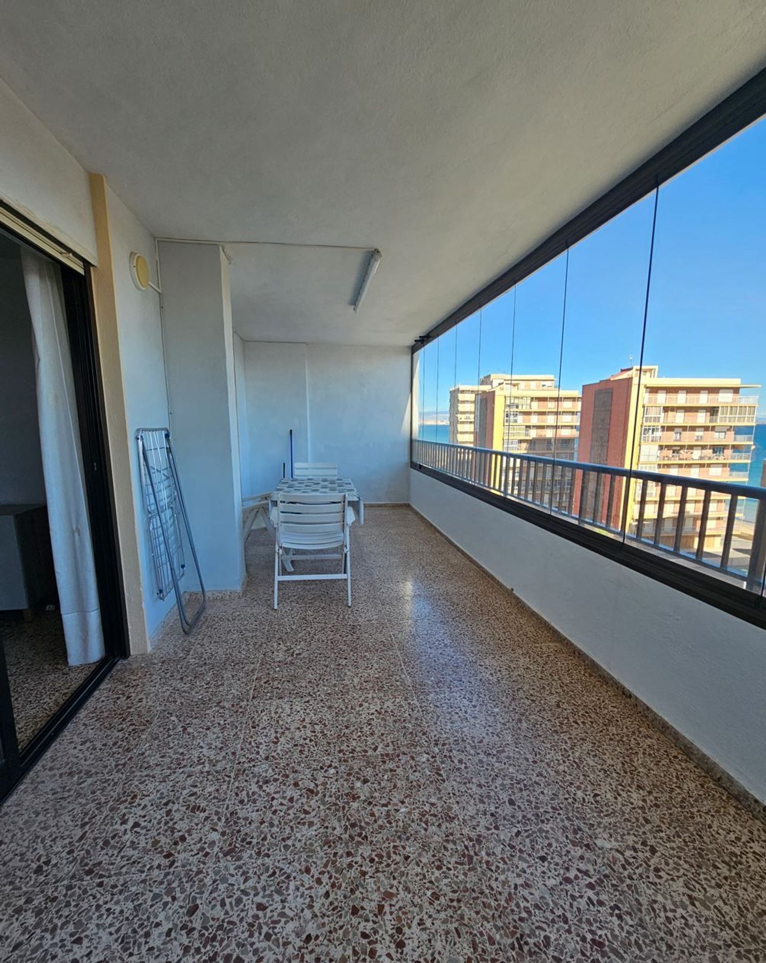 Piso en avenida San Bartolome Tir, 4 - Foto 6