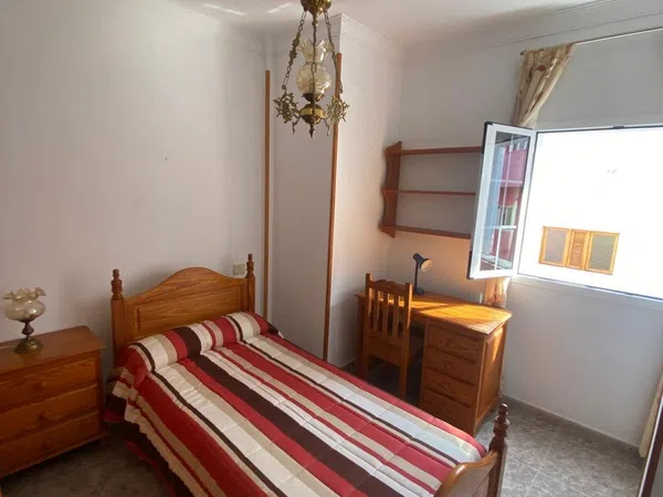 Chalet pareado en Calle Otoño, 12, Almatriche - Foto 15
