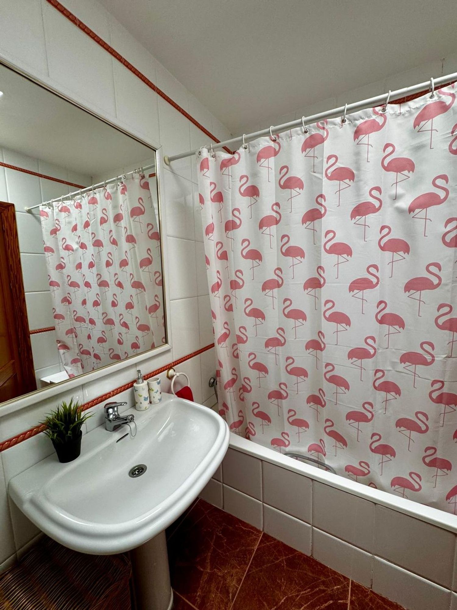 Chalet adosado en Aguadulce sur - Foto 16