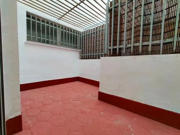 Piso en Sant Francesc, Sant Francesc - Foto 4