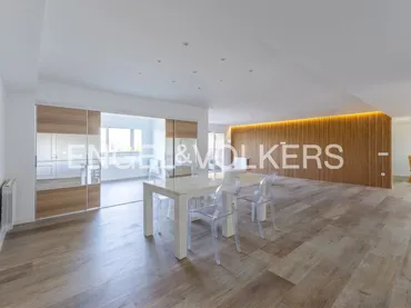 Piso en  Valencia Capital - Foto 12
