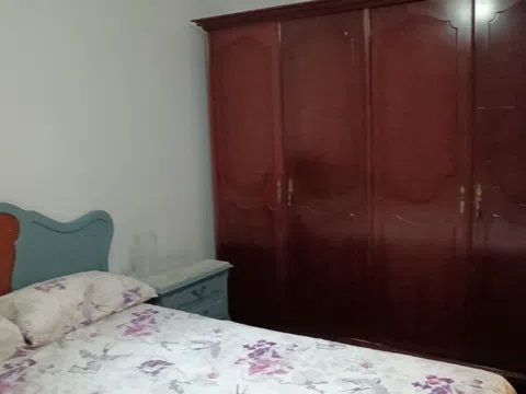 Piso en avenida Virgen de la Esperanza, 48 - Foto 9