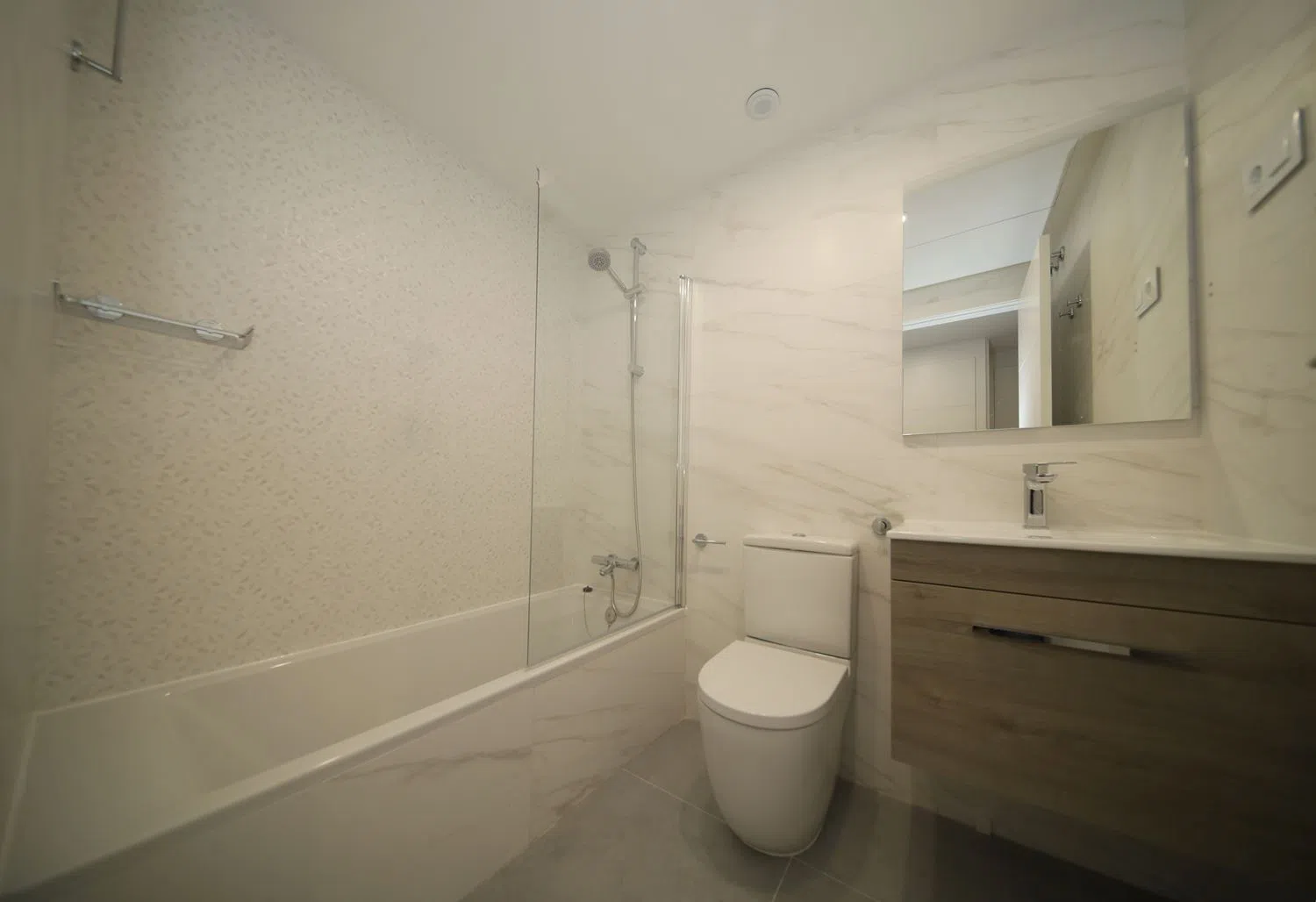 Piso en calle Acanto, 2 Bis - Foto 17