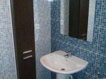 Piso en  Camino Tejeras 19 - Foto 7