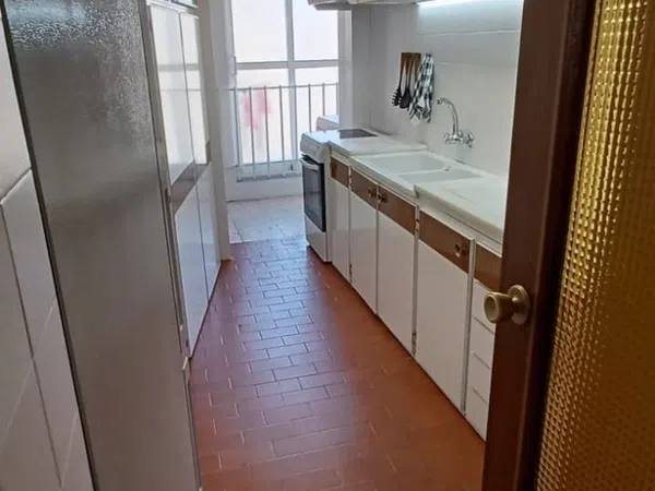 Piso en Calle de Fuerteventura, 1, Playa de la Malvarrosa - Foto 6