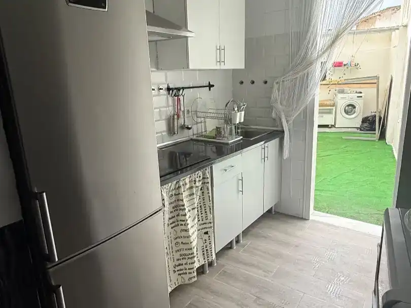 Apartamento en  Calle Cervantes 40 - Foto 3