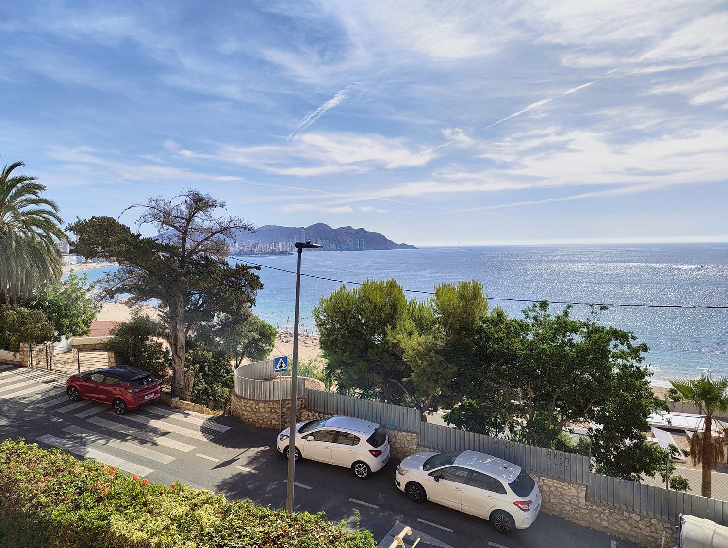 Piso en Calle Avilés, 10, Playa de Poniente, Playa de Poniente - Foto 26