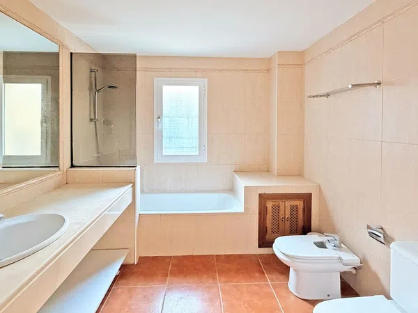 Casa independiente en avenida dels Pins, 52 - Foto 8