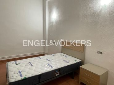Piso en  Valencia Capital - Foto 11