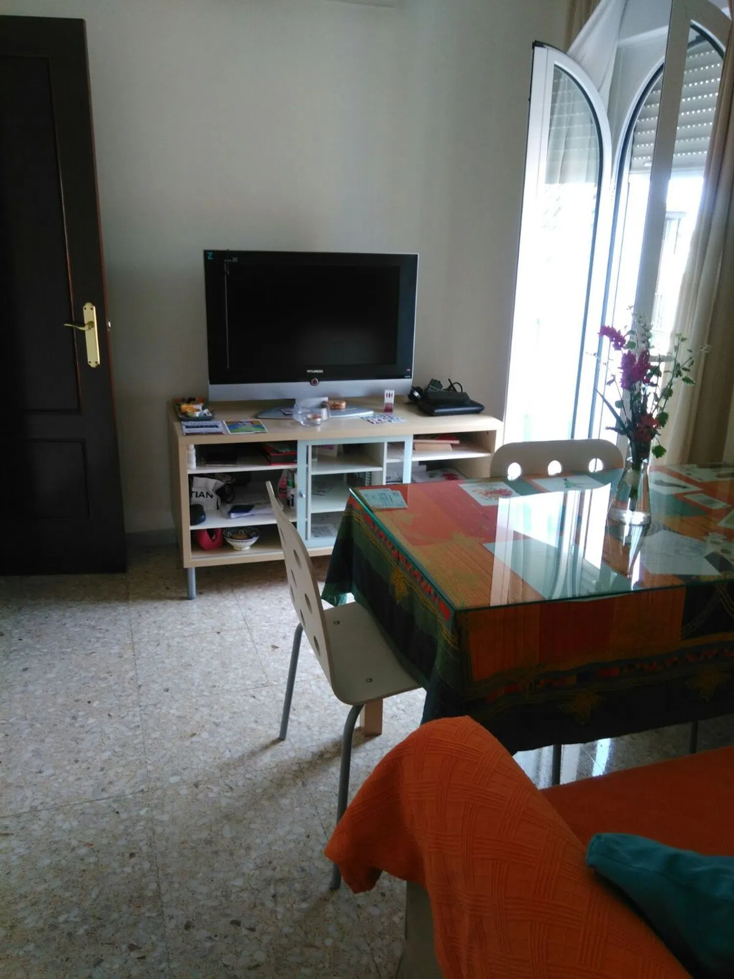 Piso en calle santa ana, 27 - Foto 9