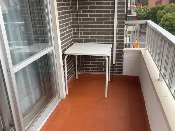 Piso en Calle La Solana, 1, Centro - Ayuntamiento, Centro - Ayuntamiento - Foto 5