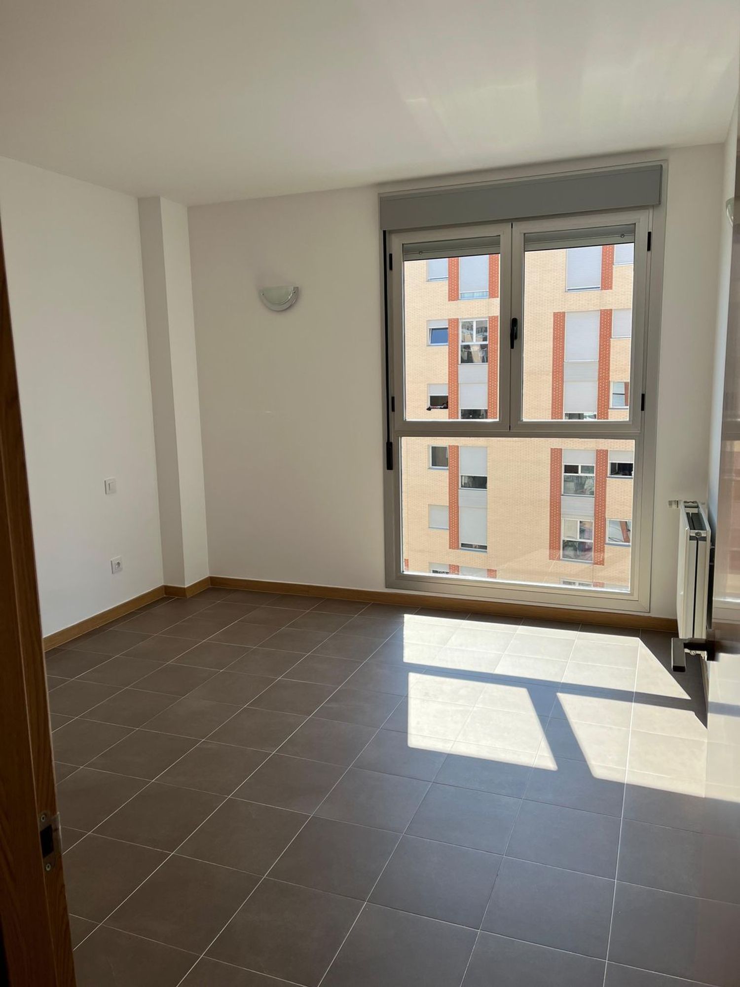 Piso en avenida de Castilla y León, 11 - Foto 8