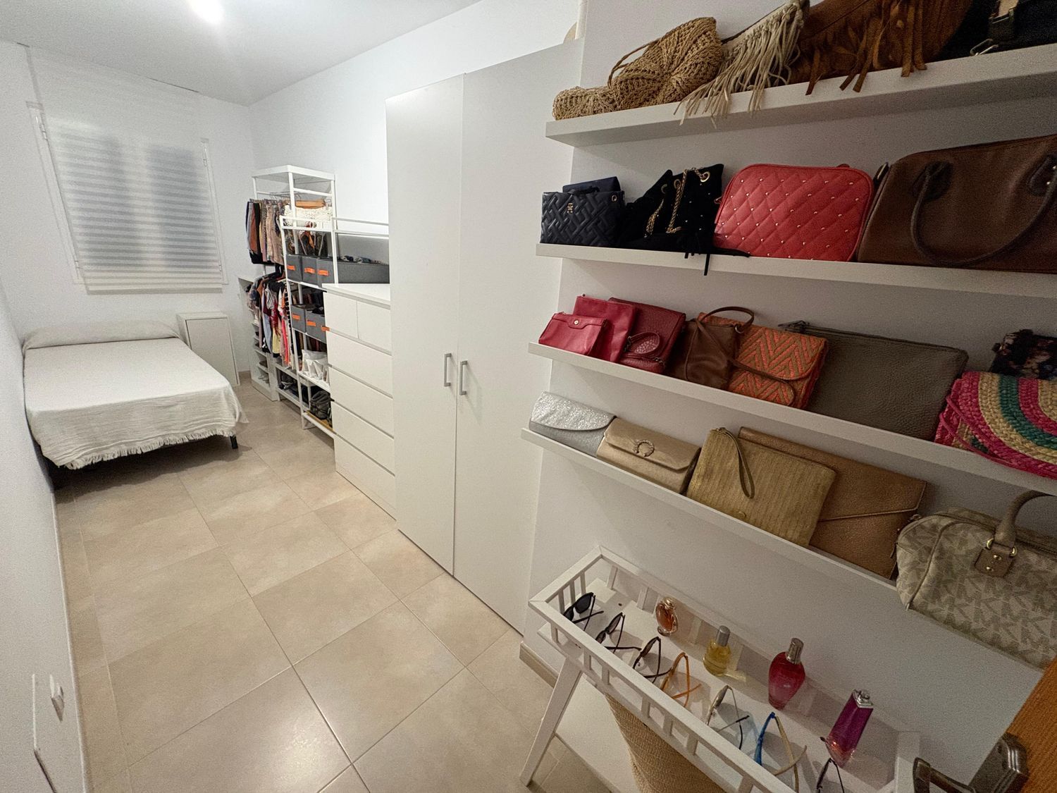 Piso en Carrer de Campos, 97, Llucmajor Interior, Llucmajor Interior - Foto 18