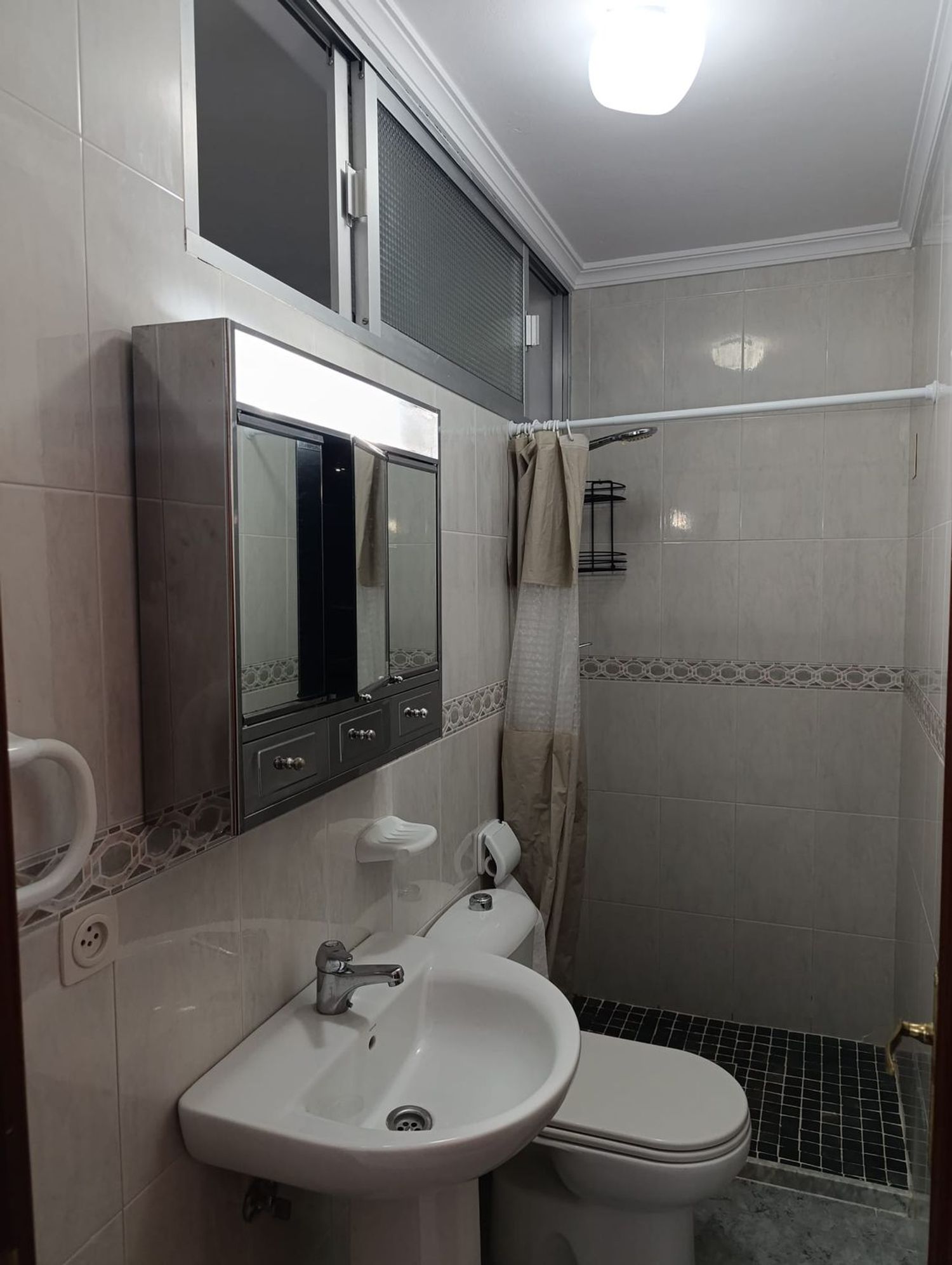 Chalet adosado en La Hacienda - Nueva Andalucía, La Hacienda - Nueva Andalucía - Foto 15