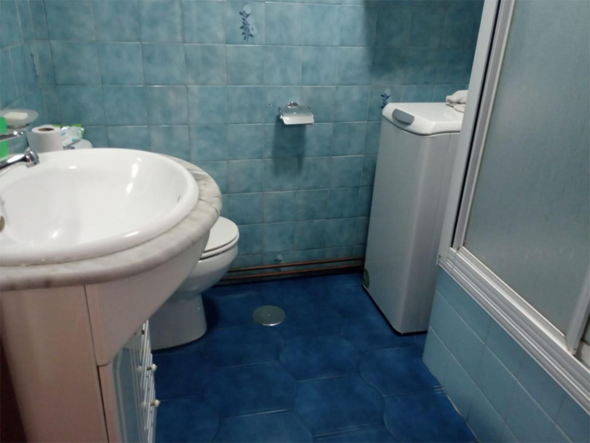 Piso en  Avenida Torrelavega 61 - Foto 18