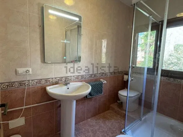 Chalet pareado en Calle de Trasimè, 10, Ses Cadenes-Arenal - Foto 7