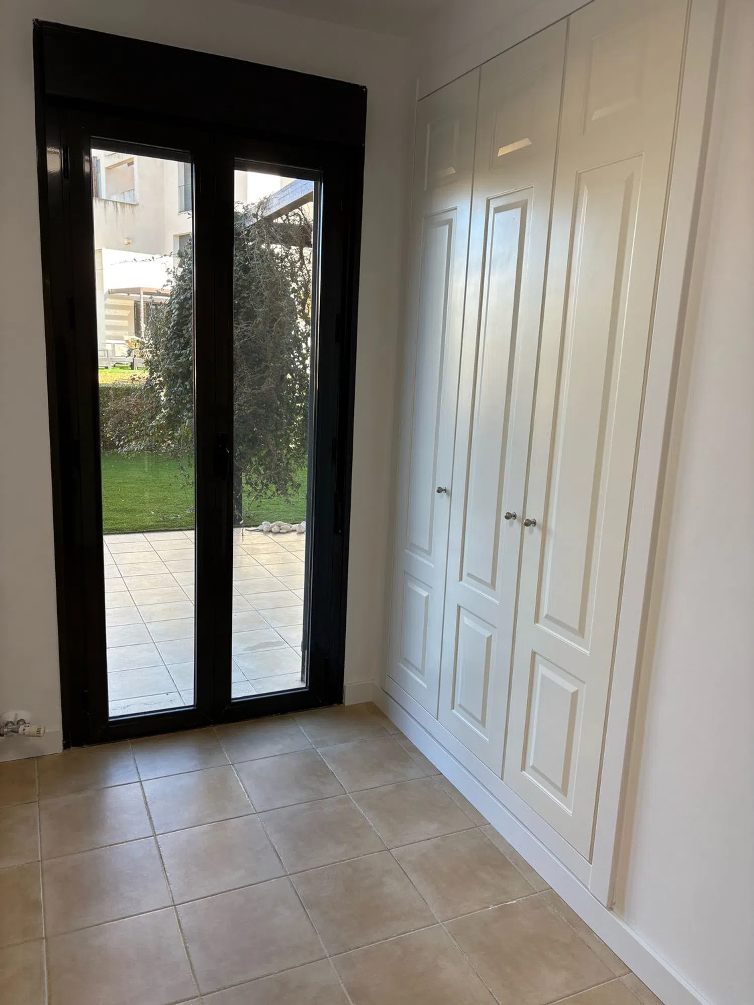 Piso en calle Laurel, 10 - Foto 13