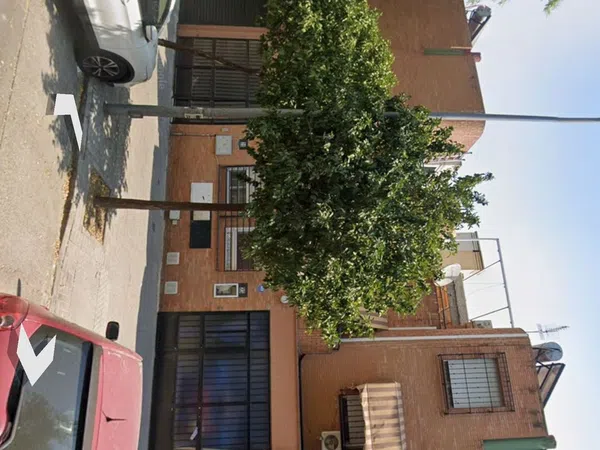 Chalet pareado en Avenida Santa Clara de Cuba, 3, Santa Clara - Foto 3