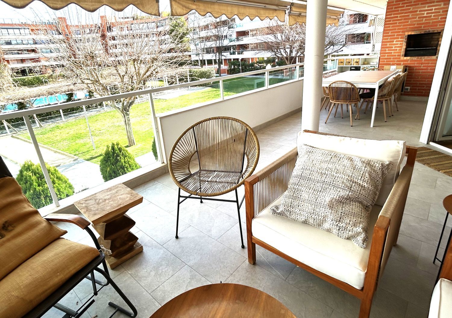 Piso en calle de Francisca Delgado, 7 - Foto 15