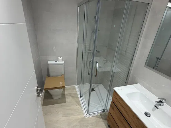 Piso en Calle Juan de Juni, 19, Carmelitas - Foto 6
