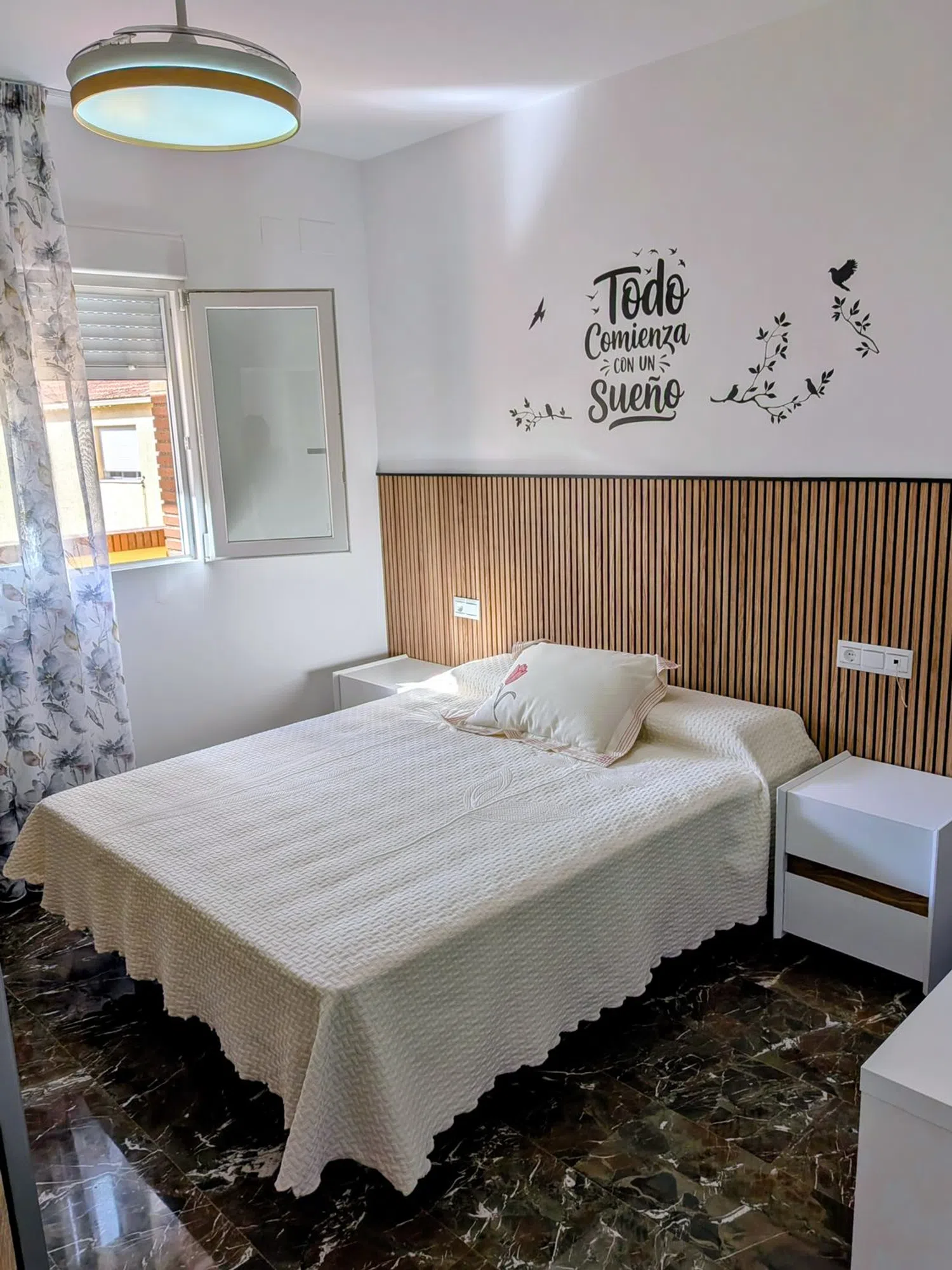 Ático en San Miguel - Foto 5