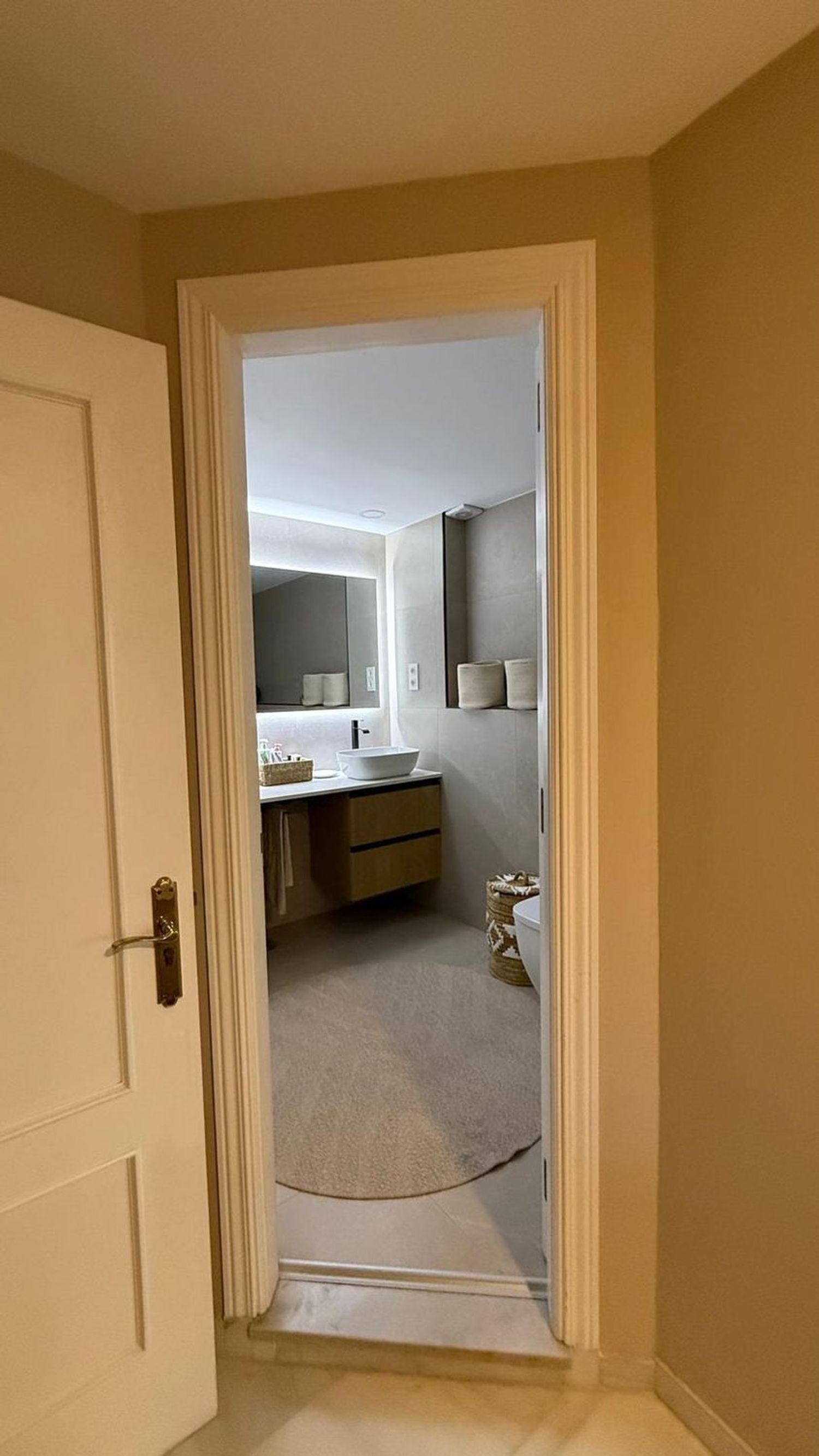 Dúplex en calle Alcaparron, 16 - Foto 20