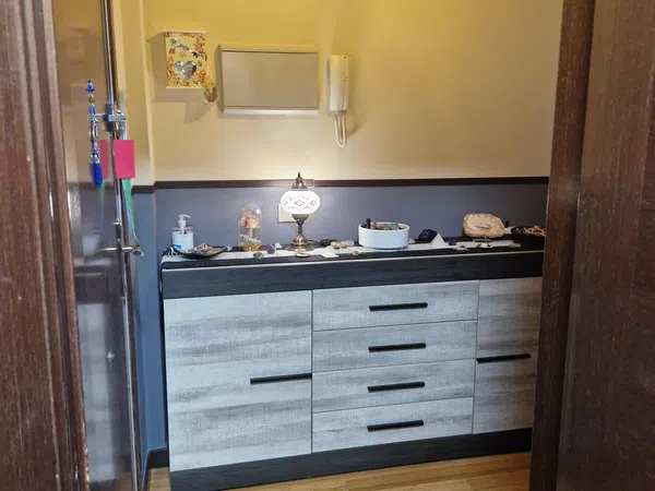 Piso en Calle Manuel Ortiz, 32, Centro, Centro - Foto 16