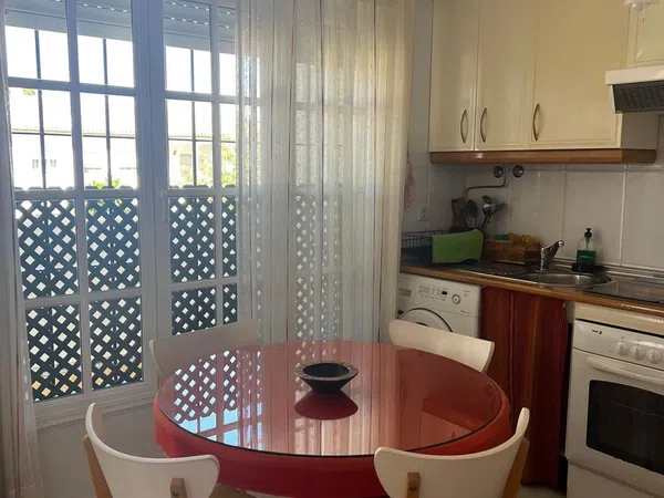 Piso en Avenida de las Quintas, 4, La Barrosa - Foto 7