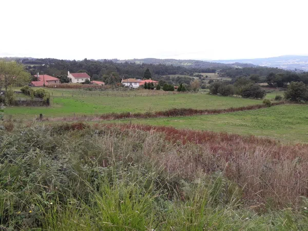 Casa de pueblo en Agar (Sorribas), 29 - Foto 6