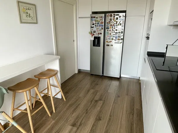 Piso en Paseo de la Plana, 27 - Foto 12