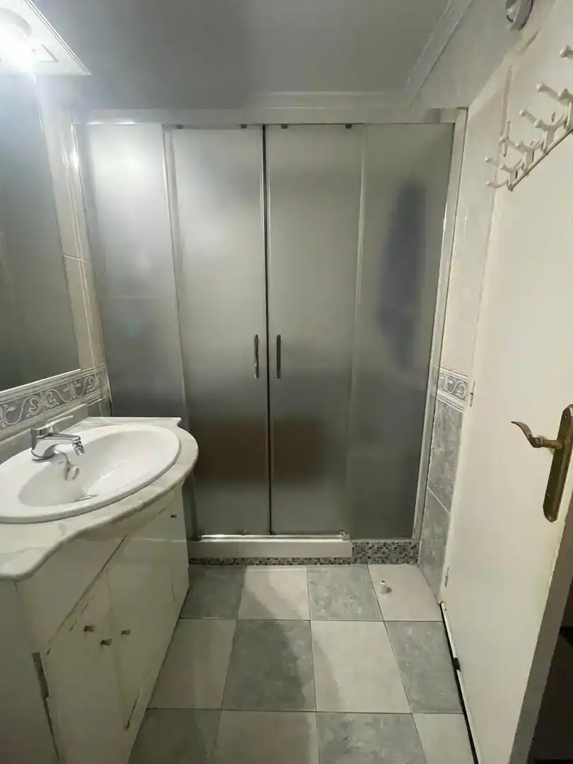 Piso en  Calle Alfareros 25 - Foto 6