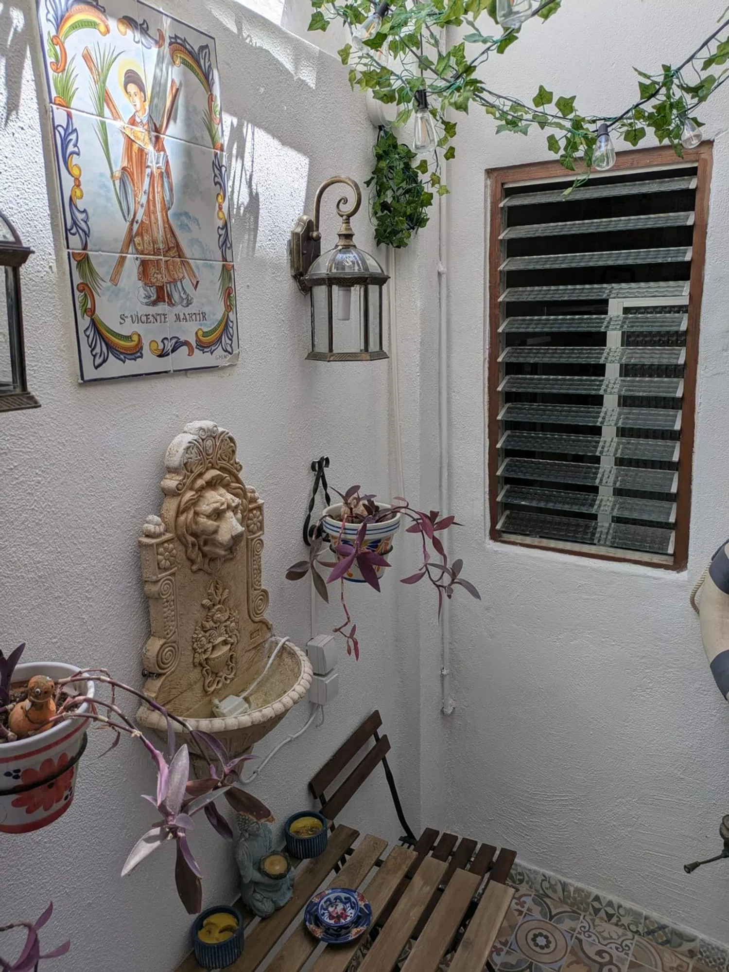 Piso en calle de Josep Benlliure, 272 - Foto 30