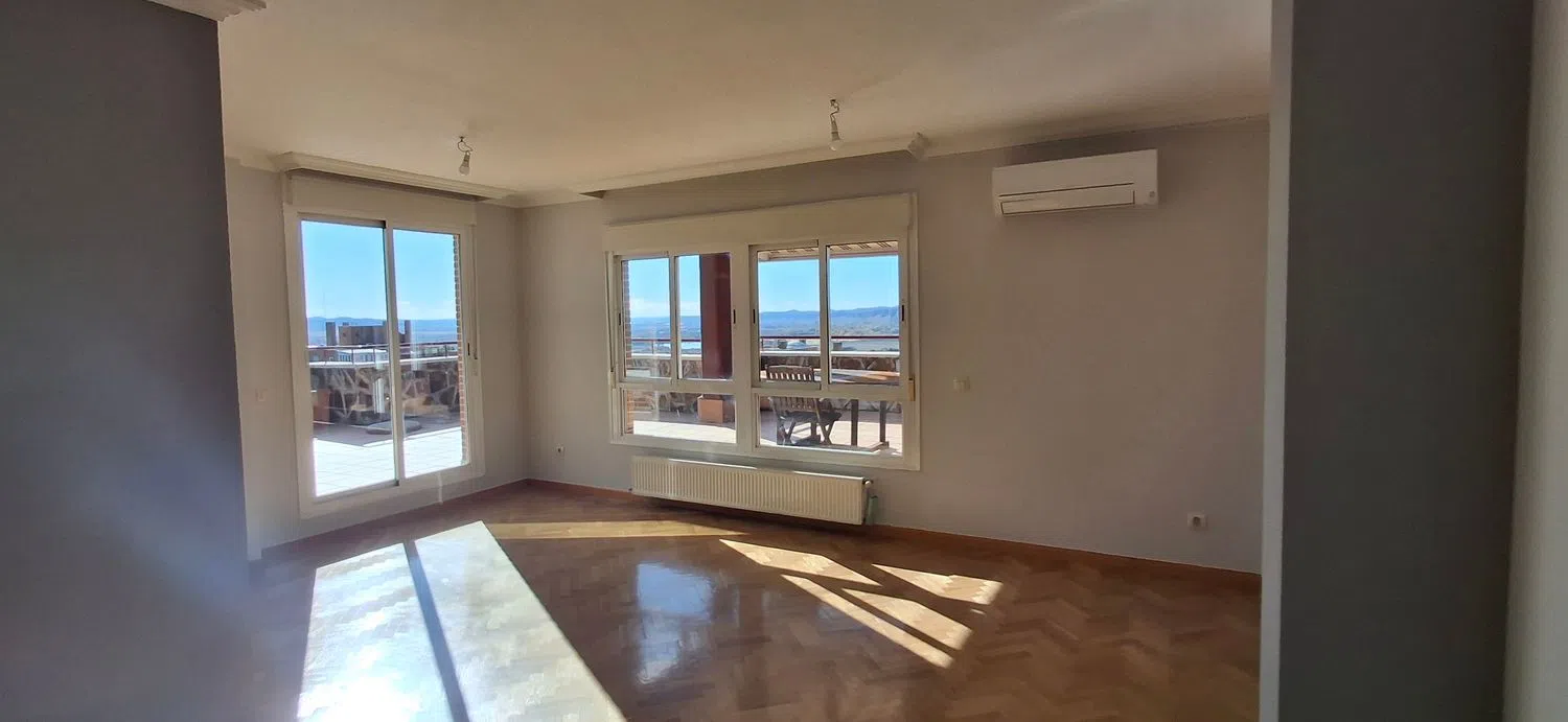 Ático en calle del Lago Bañolas, 6 - Foto 9