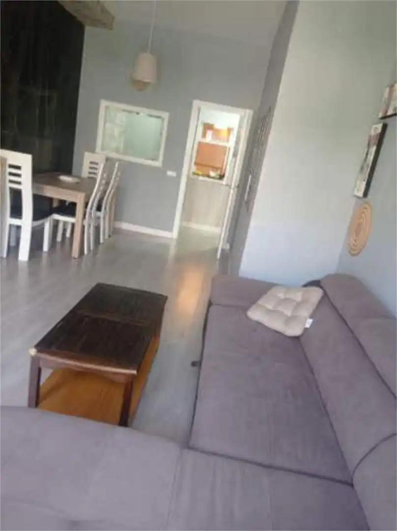 Loft en Loeches - Foto 3