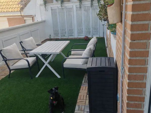 Dúplex en Calle Castilla y León, 1 - Foto 6