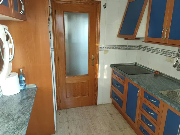 Piso en Avenida Costa Rica, 2, Playa de Poniente, Playa de Poniente - Foto 17