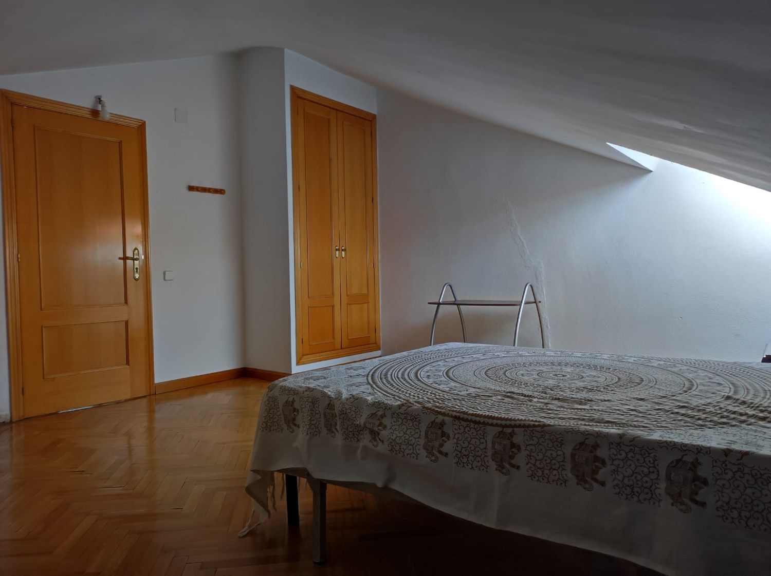 Piso en Calle Subida Al Cerro de Molina, 18, Centro, Centro - Foto 19