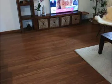 Piso en Nueva Alcala - Foto 2