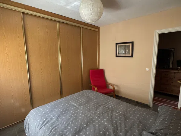 Casa o chalet independiente en Calle de Cuerda Larga, 23 - Foto 14